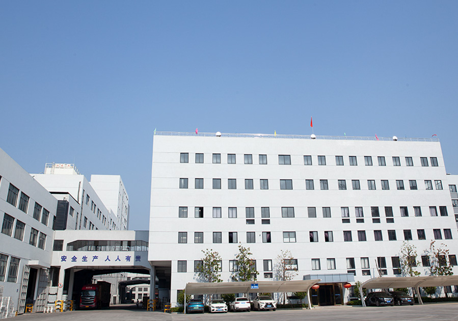 南宫·NG(中国)电子游戏官网