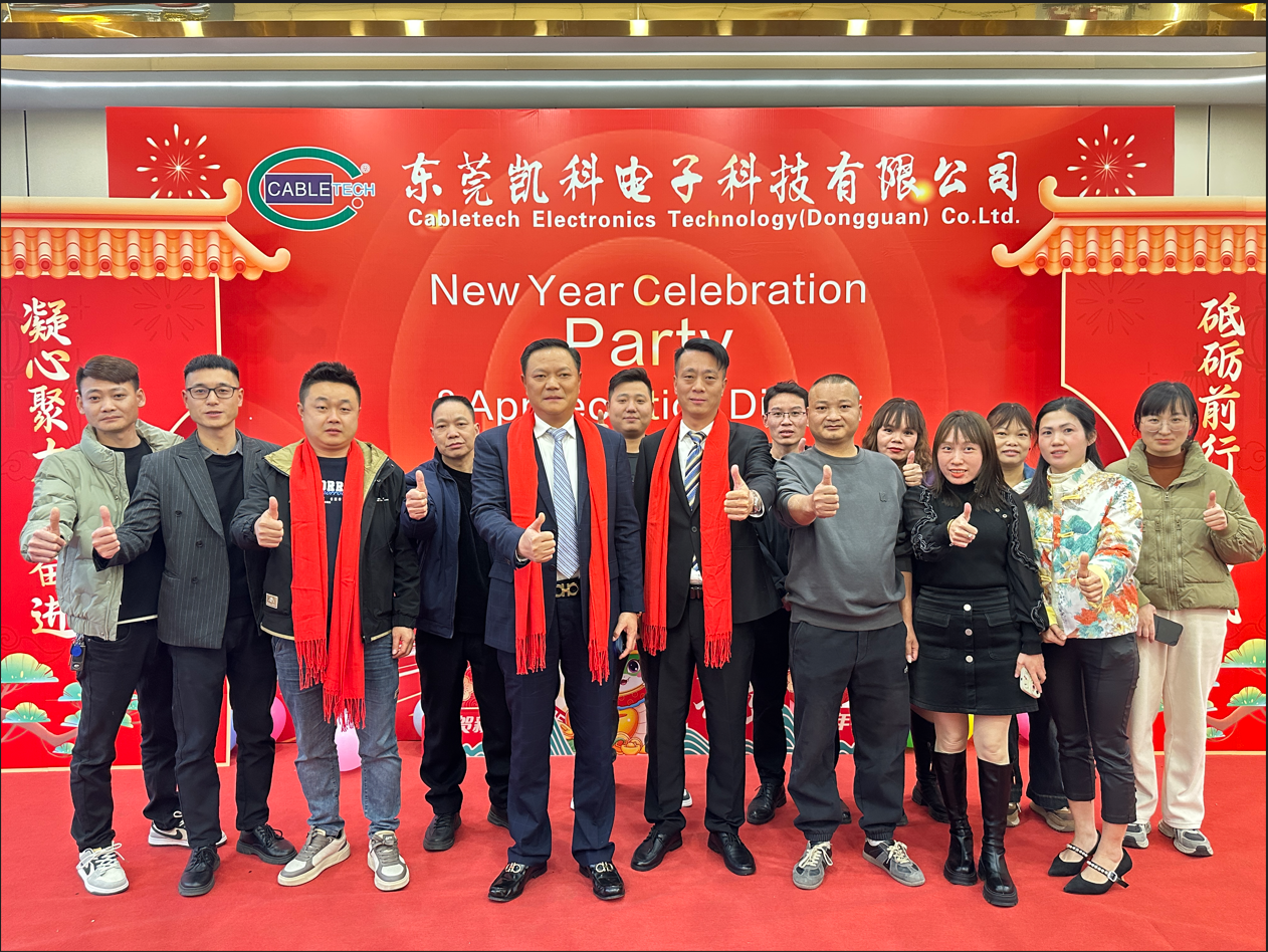 ׯ����Ϸ��(�й���)���޹�˾����