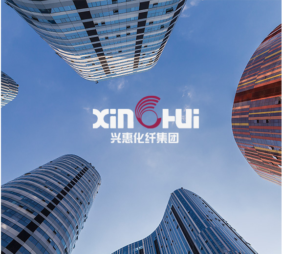 南宫·NG(中国)电子游戏官网