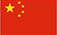 南宫·NG(中国)电子游戏官网