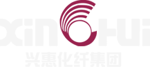 南宫电子游戏